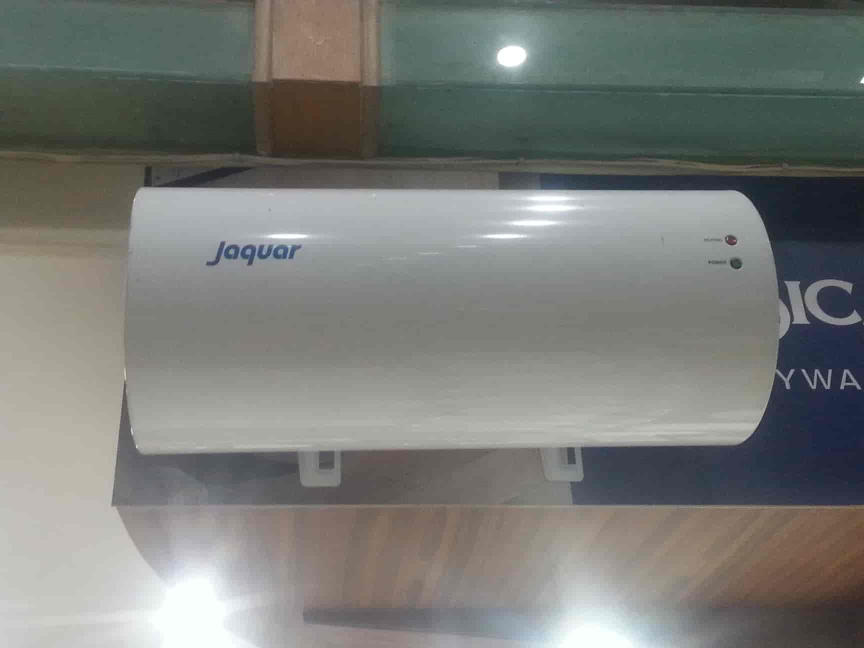 Top Kitchen Sink Dealers in Bangalore near me Justdial