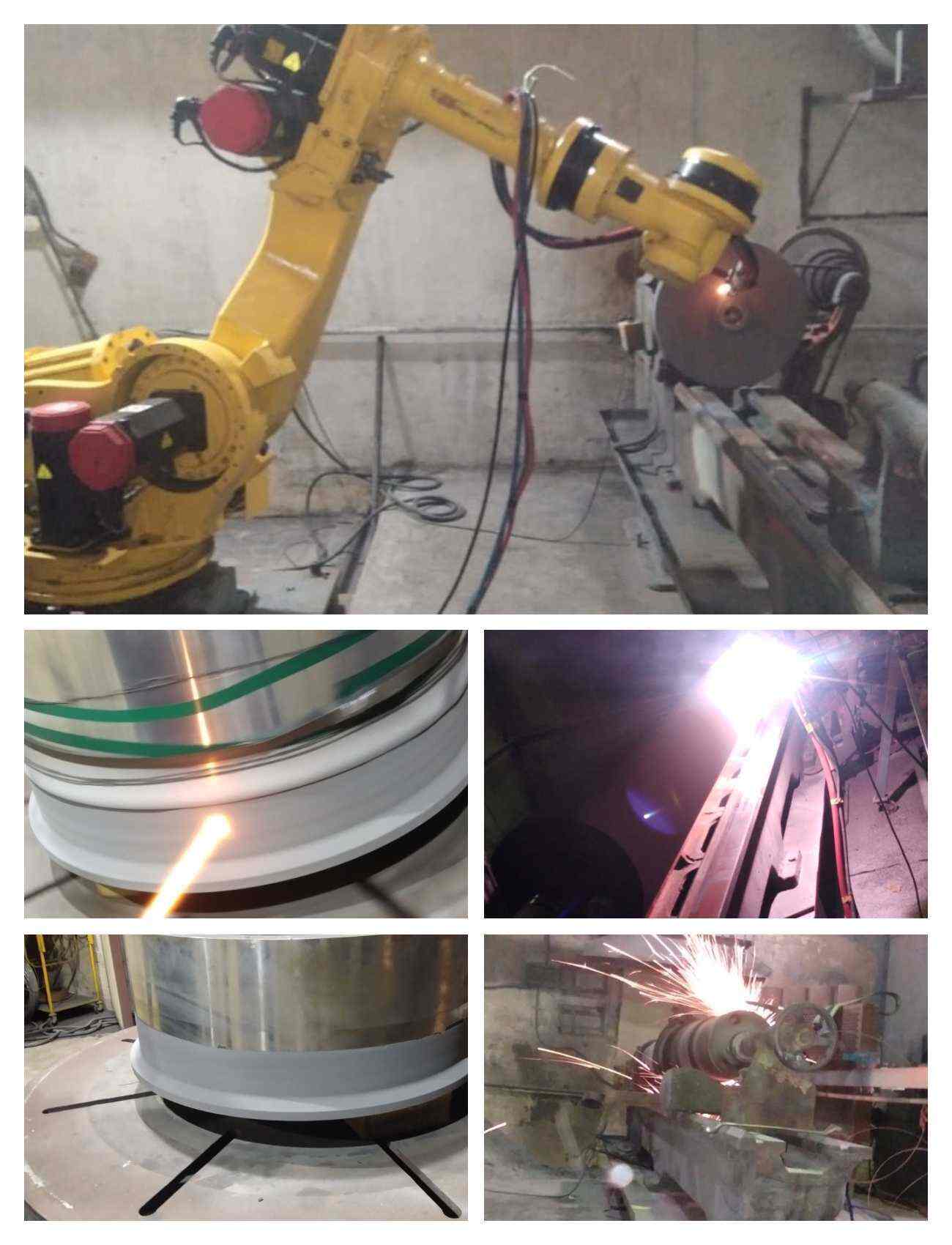 Top Ceramic Coating Services in Vyara, Surat सिरेमिक कोटिंग सर्विसेज