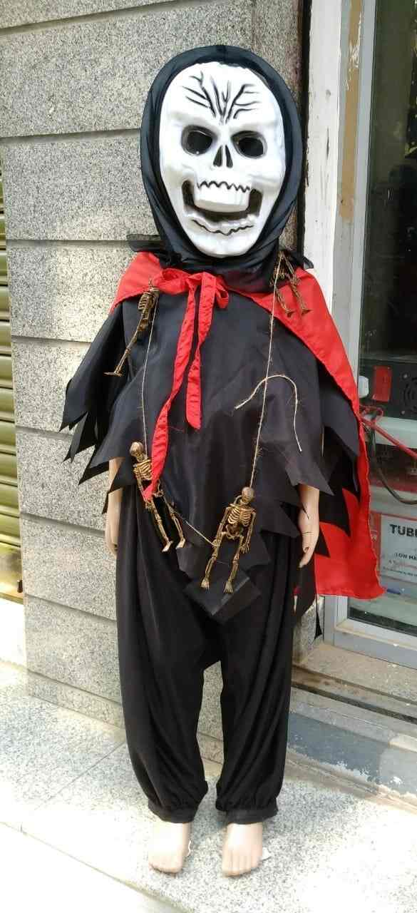 Top Costume Rental in Kacharakanahalli, Bangalore Best Fancy Dress