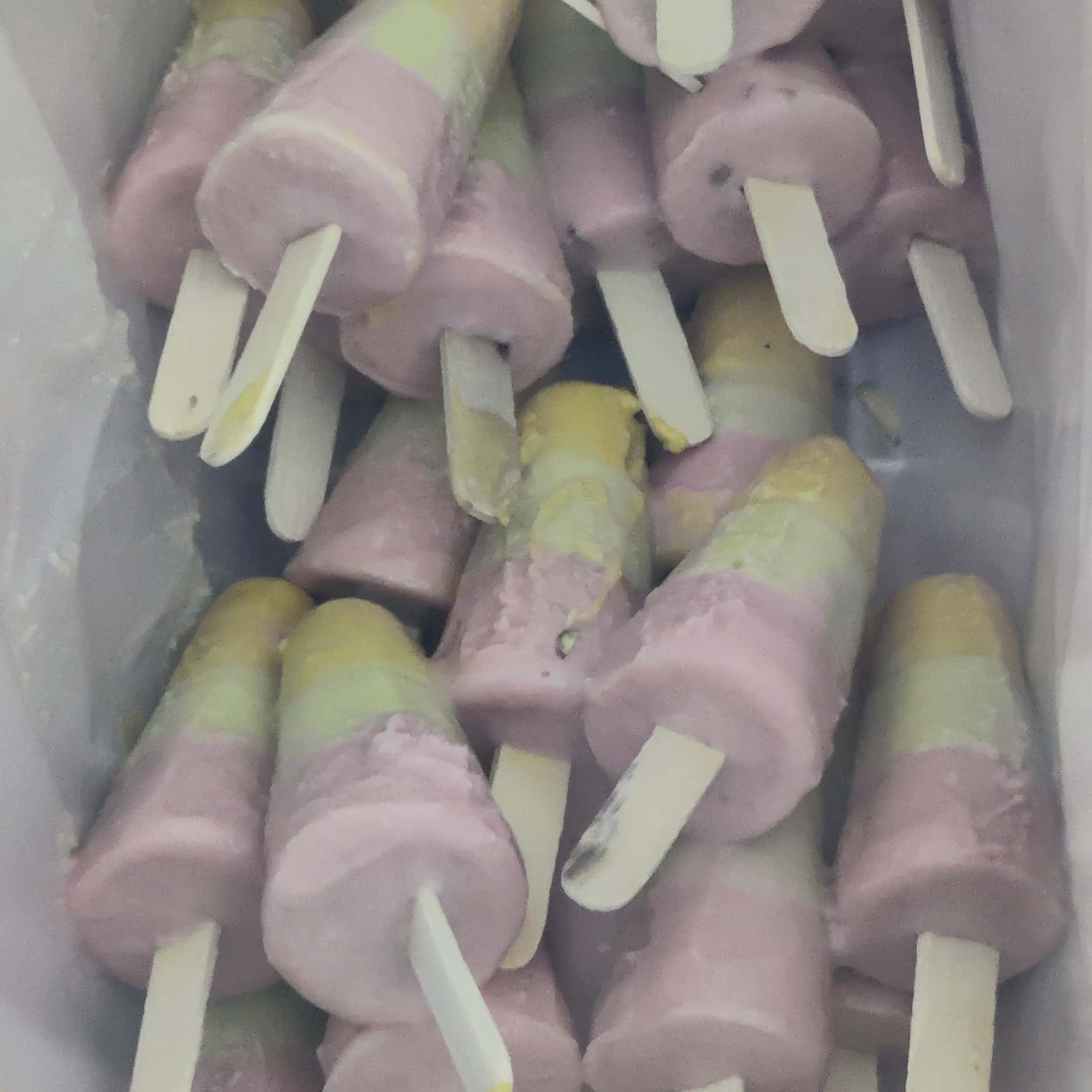 Natural Kulfi & Ice Creams in Austin Town,Bangalore Order Food Online