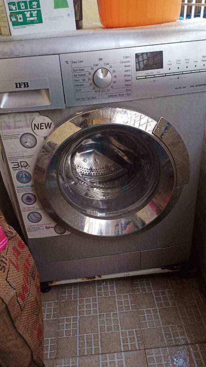 Top 100 Washing Machine Repair Services in Jp Nagar, Bangalore Best