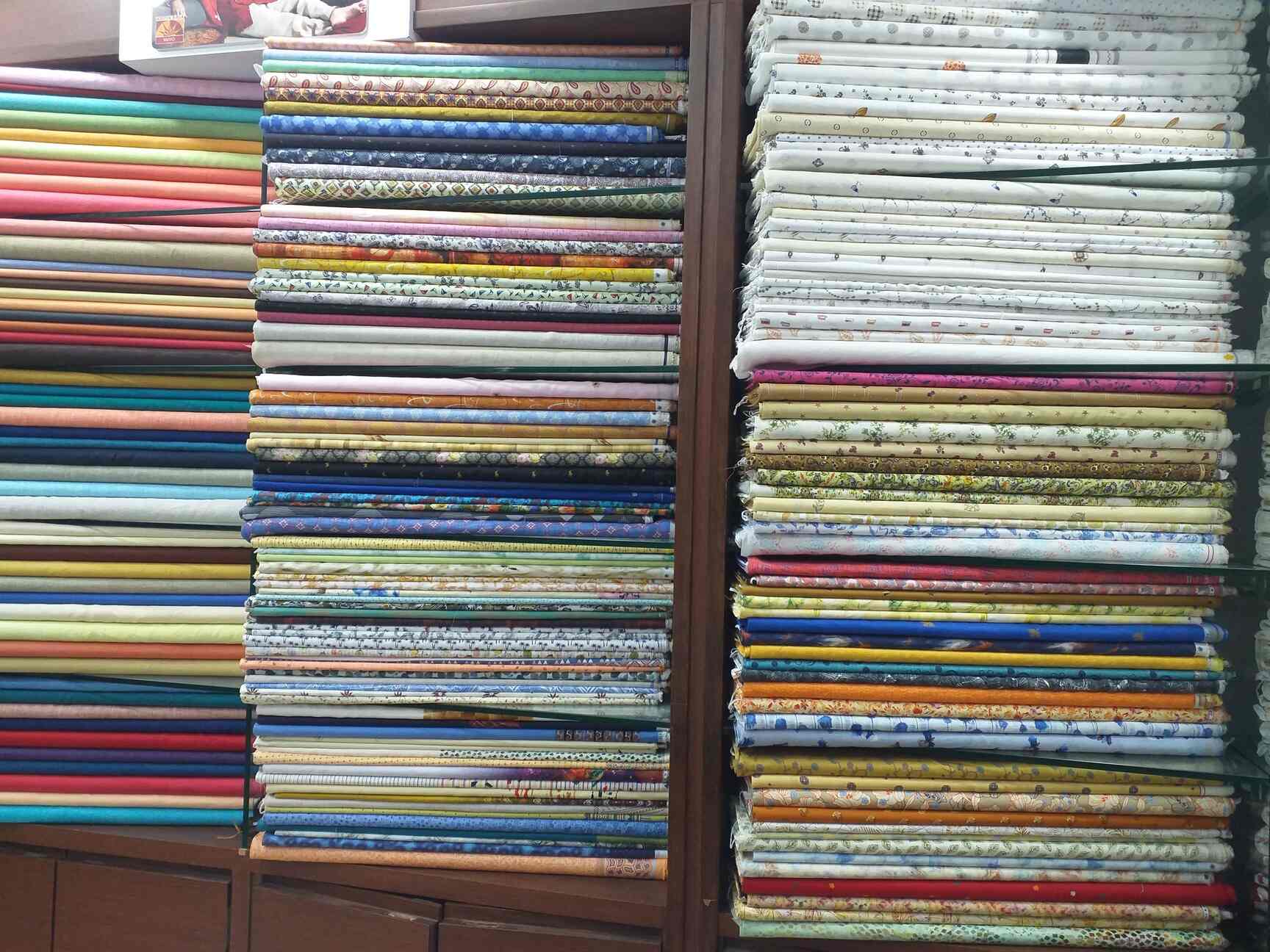 Top Tailors in Jayanagar 9th Block,Bangalore Best Ladies Tailors near