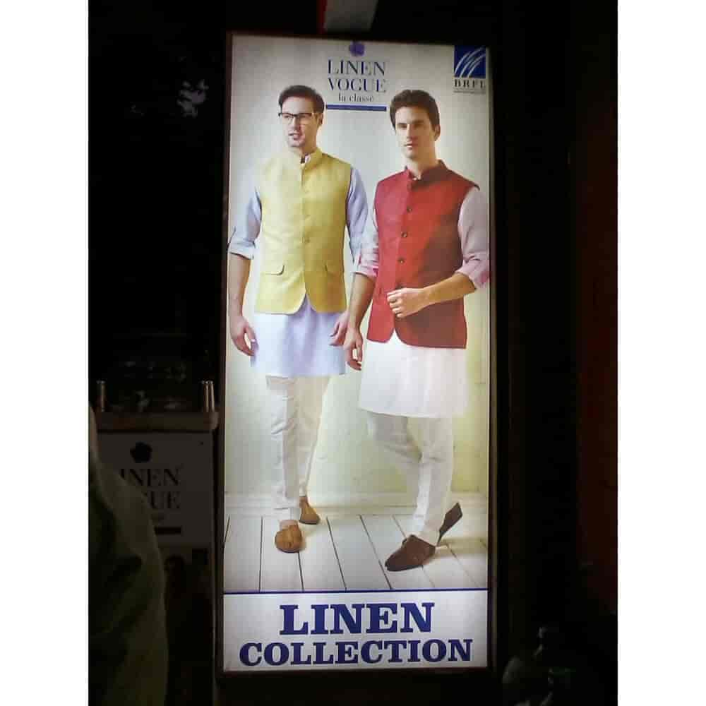 Top Tailors in Jayanagar 9th Block,Bangalore Best Ladies Tailors near