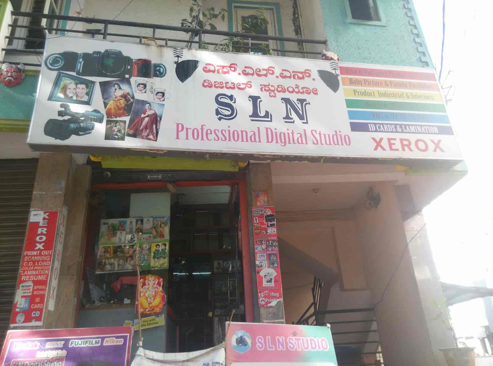 Top Photo Studios in Bangalore Best Photographers near me Justdial