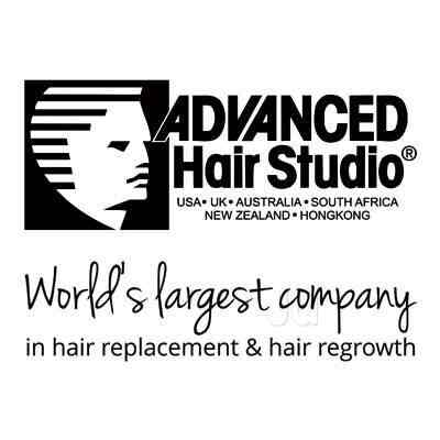 Advanced Hair Studio in Richmond Road,Bangalore - Best Hair Loss Treatment Consultants in Bangalore - Justdial Advanced Hair Studio in Richmond Road,Bangalore - Best Hair Loss Treatment Consultants in Bangalore - Justdial