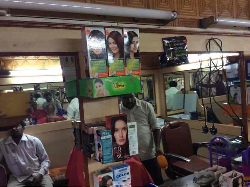 Friends Hair Style in Yeshwanthpur - Best Beauty Parlours For Hair Coloring in Bangalore - Justdial Friends Hair Style in Yeshwanthpur - Best Beauty Parlours For Hair Coloring in Bangalore - Justdial