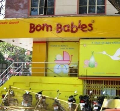 Born Babies Arakere Baby Care Product Dealers In Bangalore Justdial