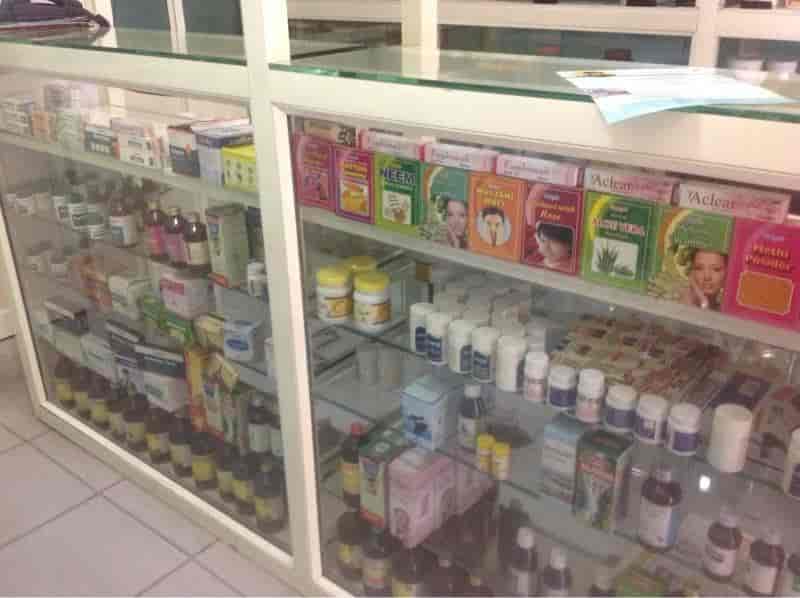 Prashanthi Ayurvedic Centre in Vijayanagar,Bangalore Best Ayurvedic