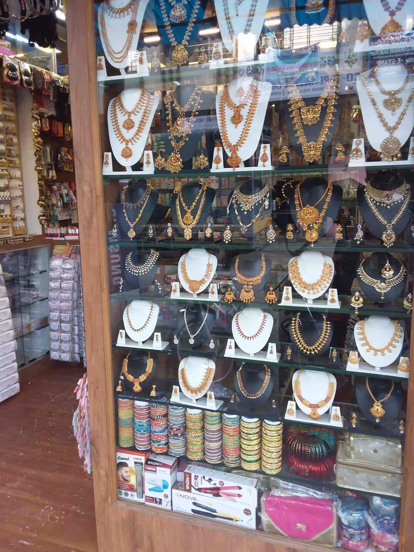 Bangle stores near me store