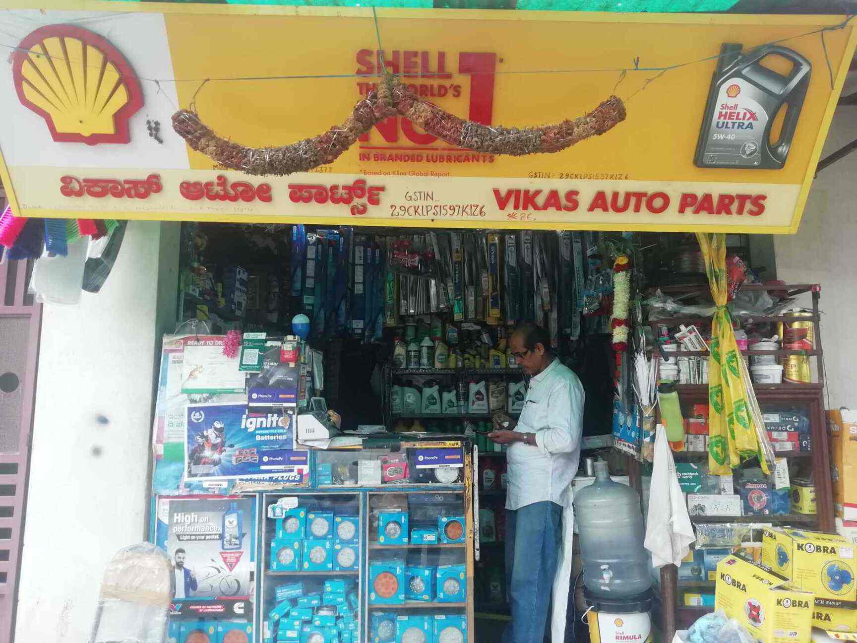 Tata Ace Spare Parts Dealers In Bangalore Reviewmotors.co