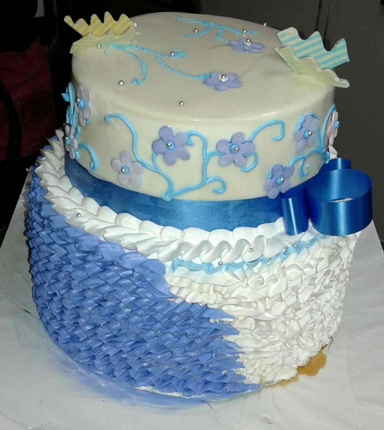 Ms Sumathi in Yelahanka New Town,Bangalore Order Food Online Best Cake Shops in Bangalore