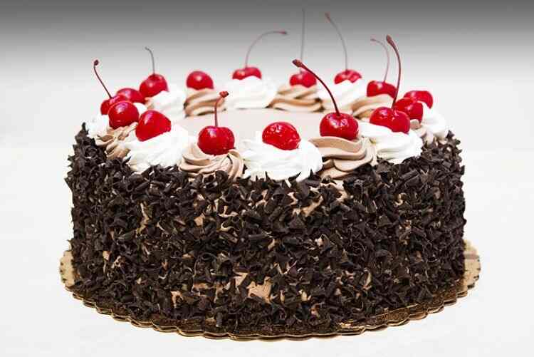 Ms Sumathi in Yelahanka New Town,Bangalore Order Food Online Best Cake Shops in Bangalore