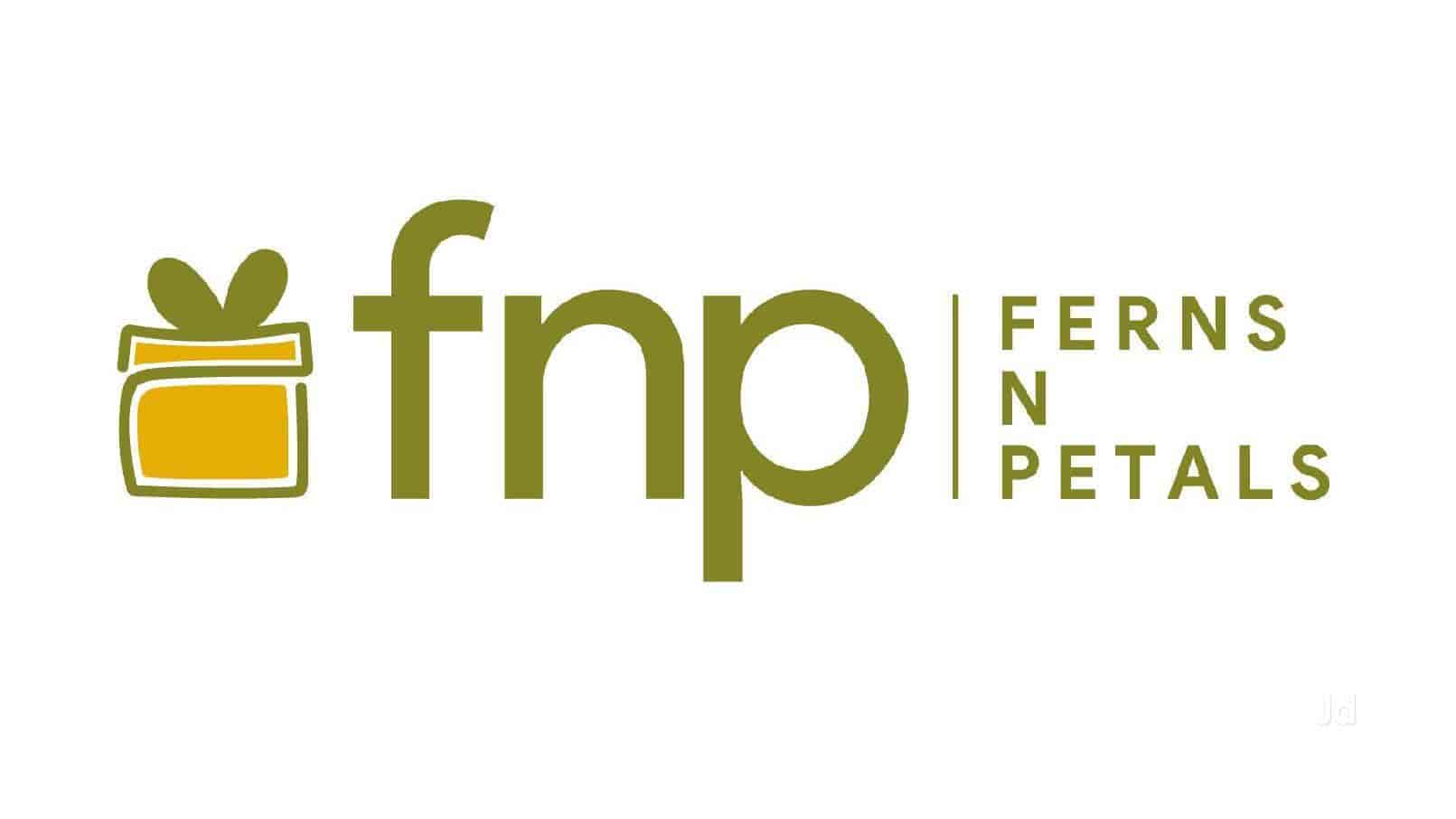 Top Ferns N Petals in Shivaji Nagar Best Fernsnpetals Bangalore near