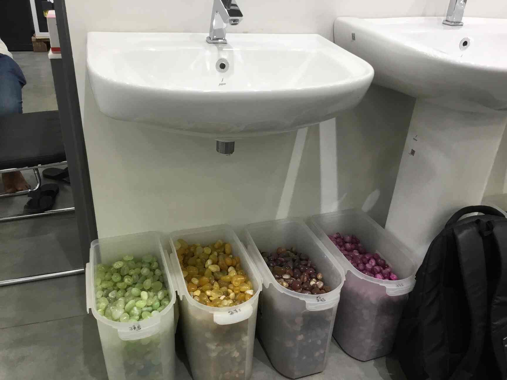 Top Decorative Light Dealers in BVK Iyengar Road Best Designer Light