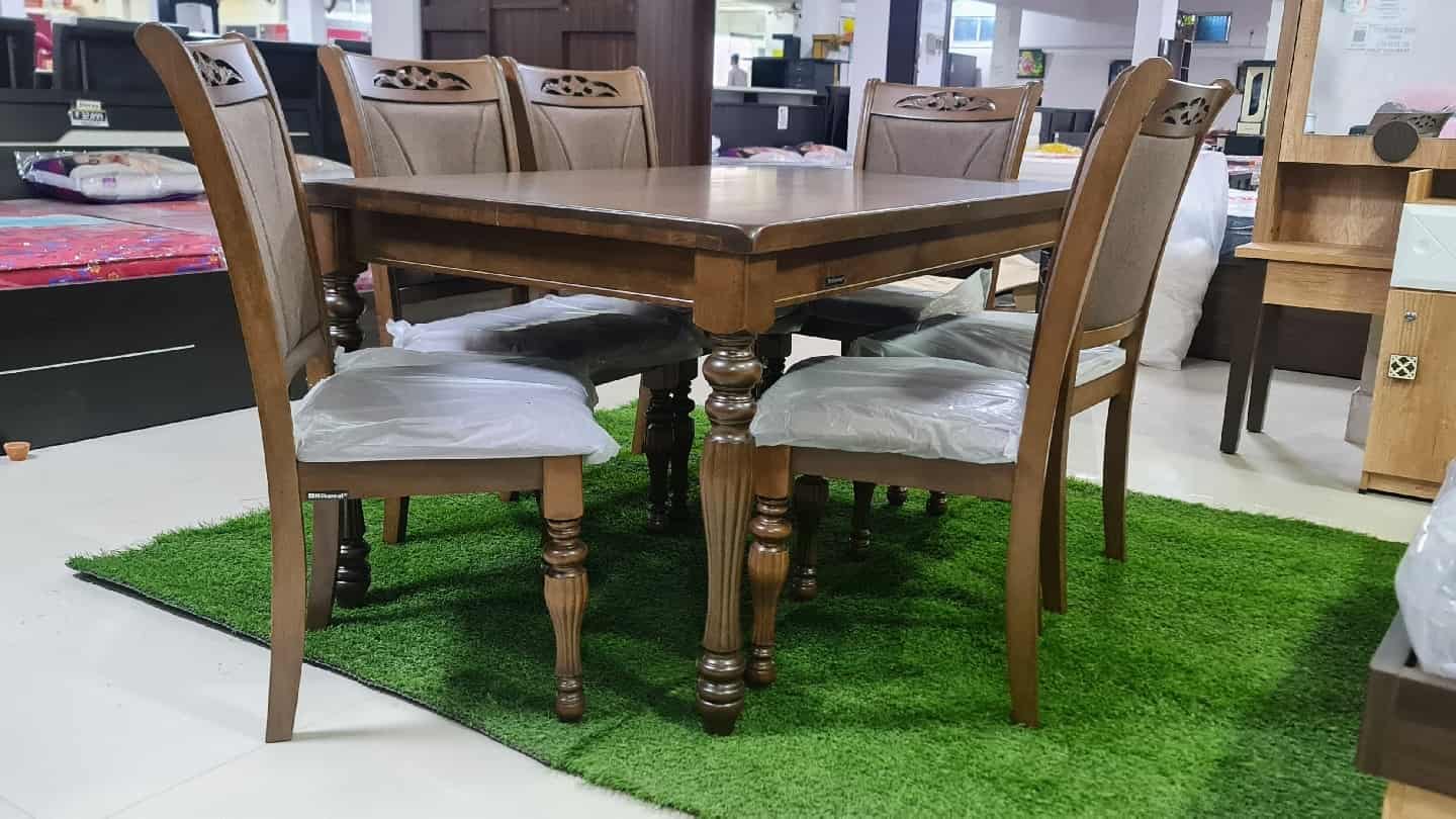 Top Damro Bedroom Furniture Dealers in Ranchi Best Damro Bedroom