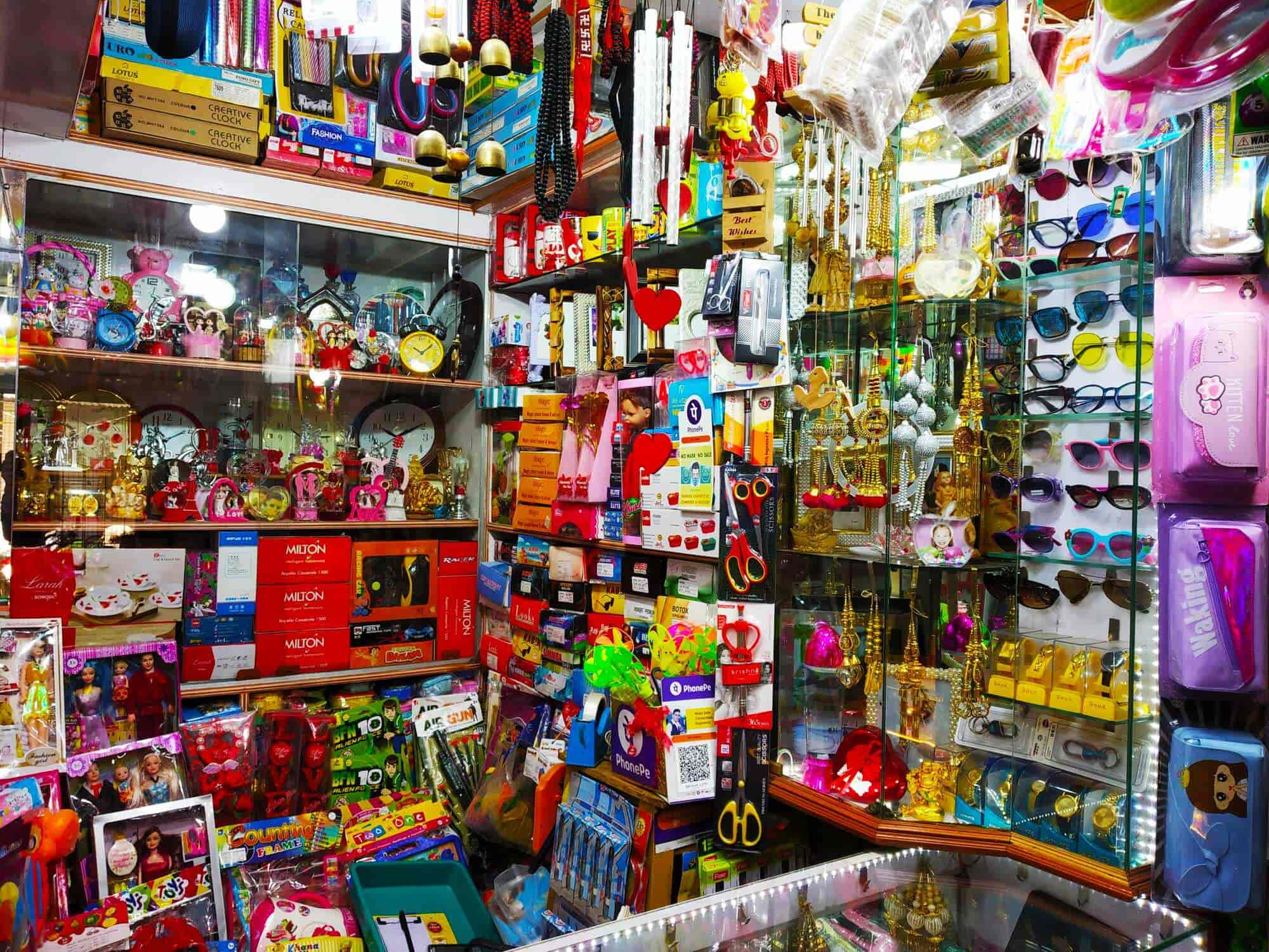 gift corner bankura ho bankura personalized gift shops 13939fkgzq