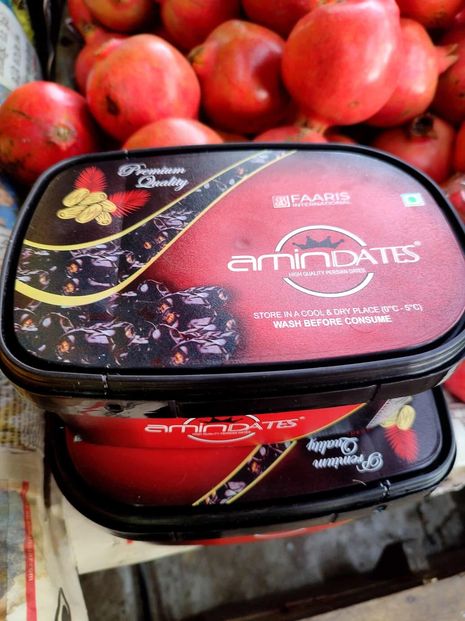 Top Fruit Vendors in Bankura Best Fruit Dealers near me Justdial