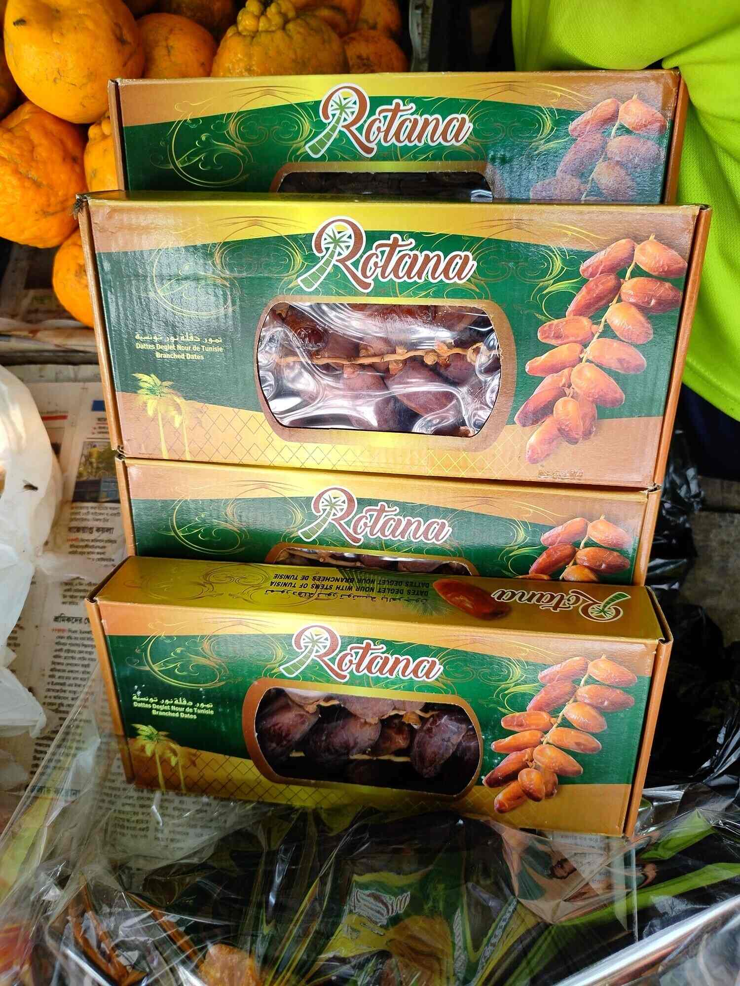 Top Fruit Vendors in Bankura Best Fruit Dealers near me Justdial