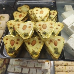 Top Sweet Shops in Bankura - Best Indian Sweet Shops near me ...