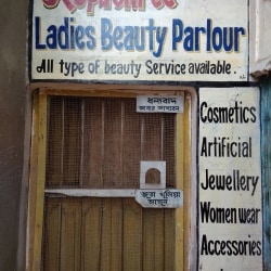 Top Beauty Parlours For Bridal in Simlapal - Best Beauty Parlours ...