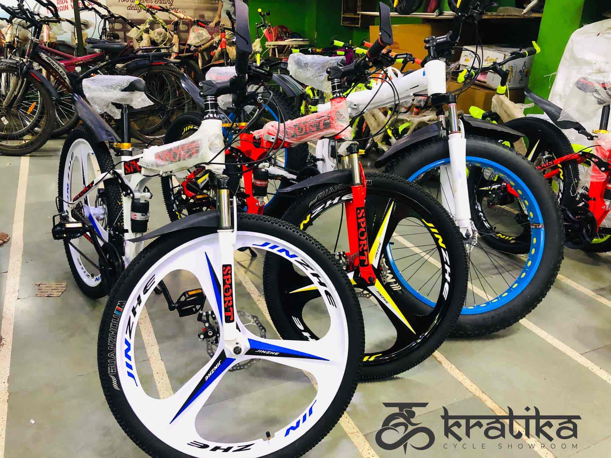 Cycle store near me with price hotsell