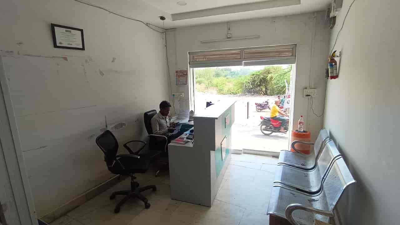 Lab view 5