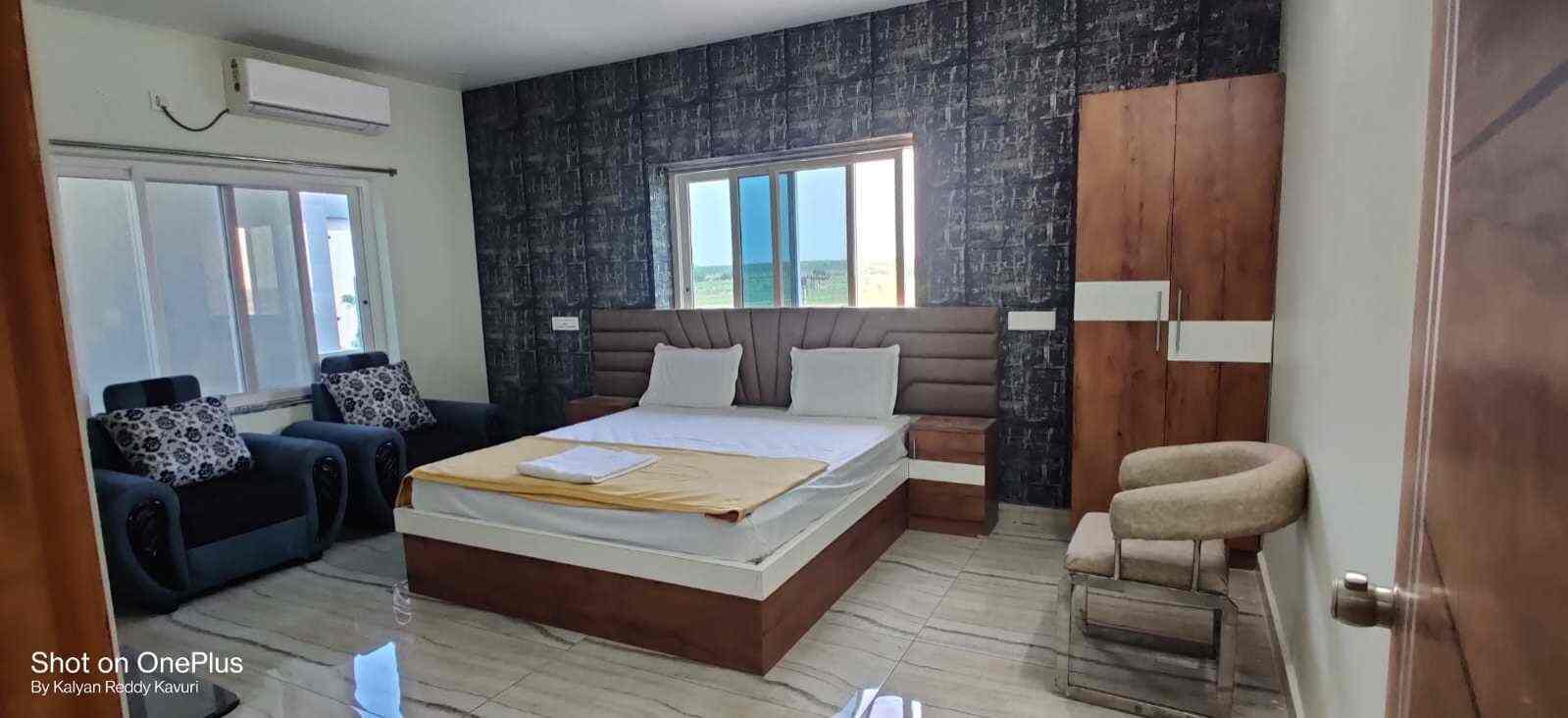 20 Hotels In Bapatla Book Hotels At Lowest Rates Book A Room Online Justdial 20 Hotels In Bapatla Book Hotels At Lowest Rates Book A Room Online Justdial