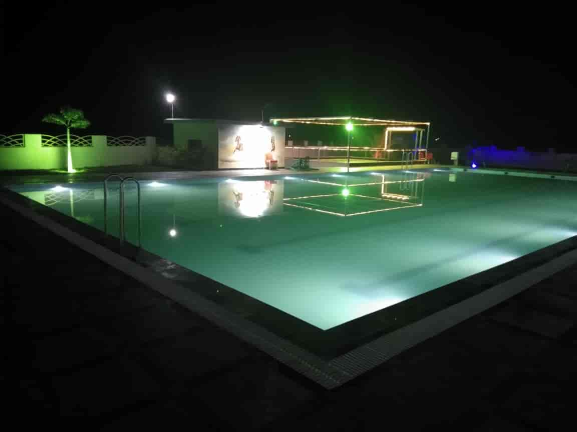 20 Hotels In Bapatla Book Hotels At Lowest Rates Book A Room Online Justdial 20 Hotels In Bapatla Book Hotels At Lowest Rates Book A Room Online Justdial