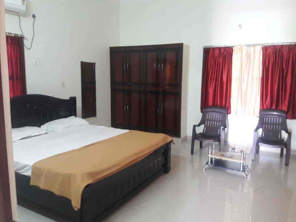 20 Hotels In Bapatla Book Hotels At Lowest Rates Book A Room Online Justdial 20 Hotels In Bapatla Book Hotels At Lowest Rates Book A Room Online Justdial