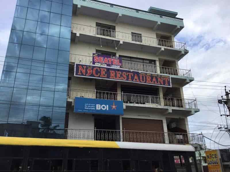 20 Hotels In Bapatla Book Hotels At Lowest Rates Book A Room Online Justdial 20 Hotels In Bapatla Book Hotels At Lowest Rates Book A Room Online Justdial