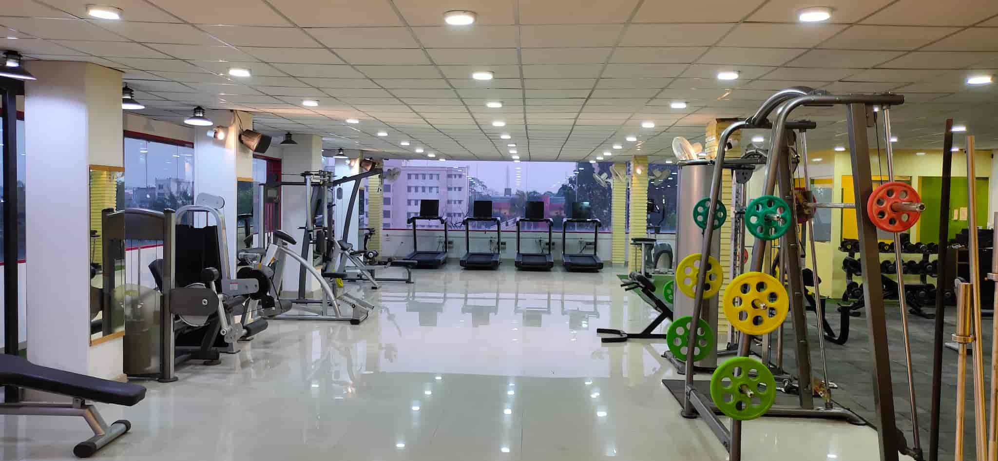 Top Yoga Classes in Suratganj Best Online Yoga Classes near me Justdial