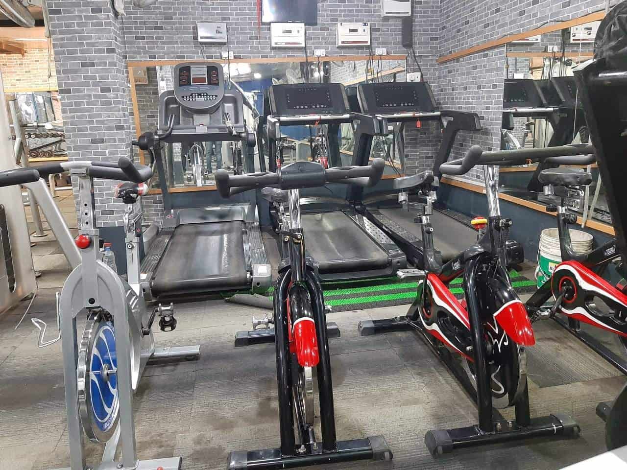 Top Yoga Classes in Suratganj Best Online Yoga Classes near me Justdial