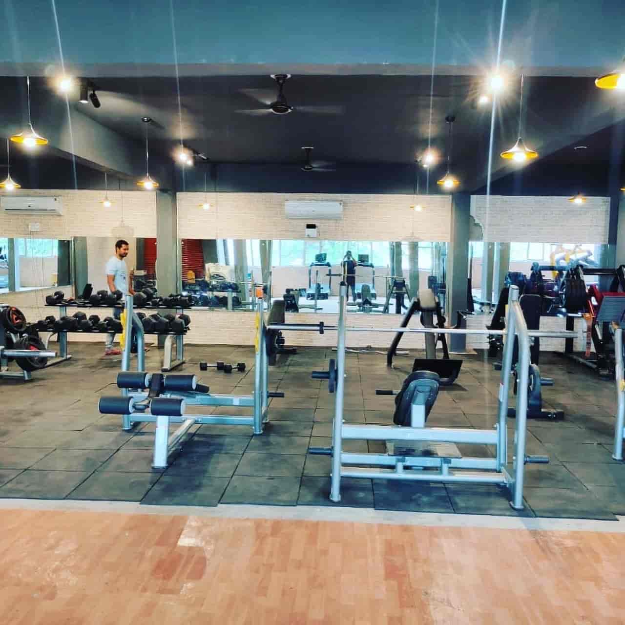 売れ筋ランキングも Top Fitness Fitness Best - Barabanki Aliabad, in Centres パーツ