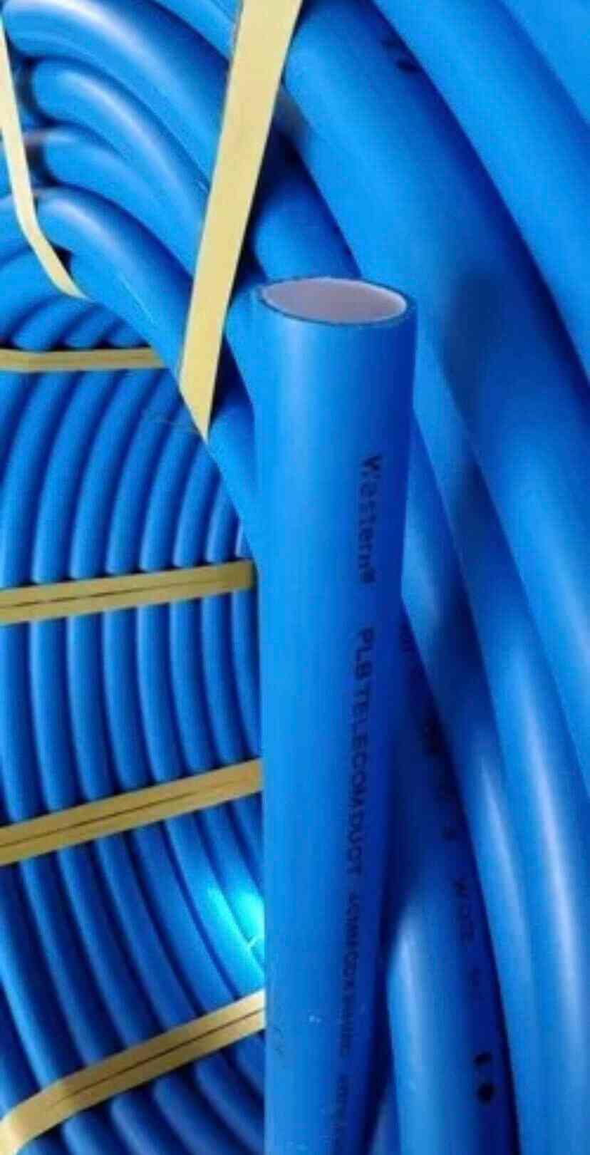 Top Hdpe Pipe Dealers in Dhanbad हड़पे पाइप डीलर्स, धनबाद Best High