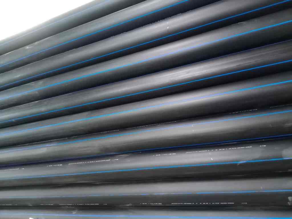 Top Hdpe Pipe Dealers in Dhanbad हड़पे पाइप डीलर्स, धनबाद Best High