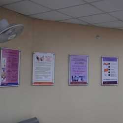 Lab view 7