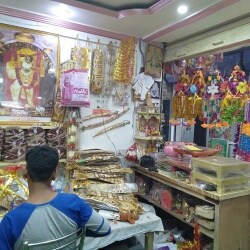 Shree Bala Ji Marriage Craft in Ghantaghar Barabanki Best