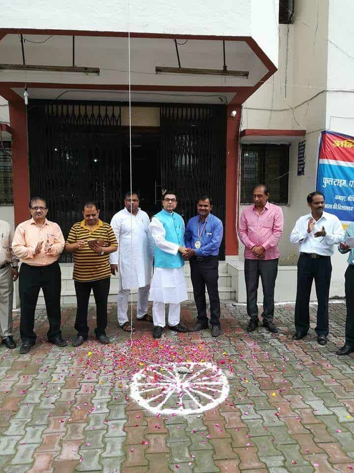 Top Life Insurance Agents in Barabanki Best LIC Agents Justdial