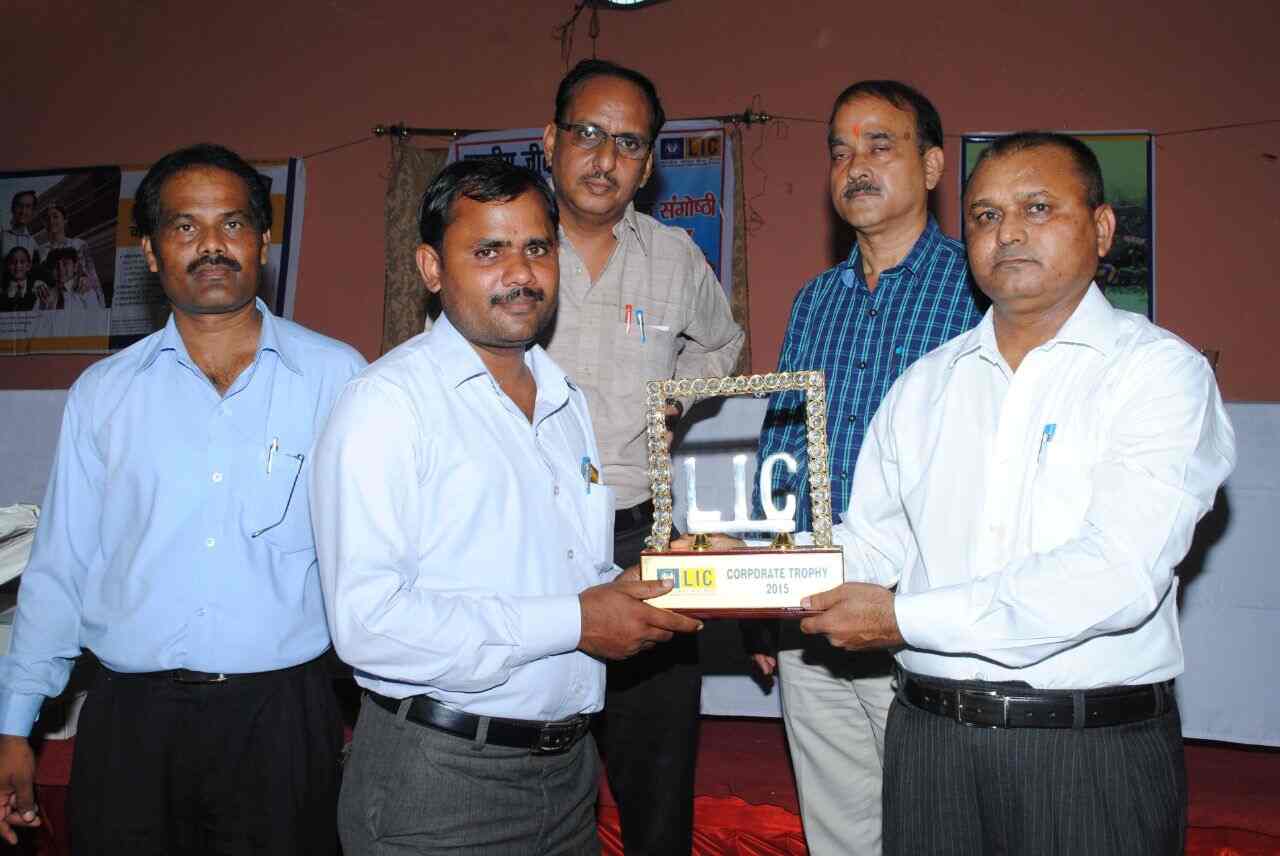 Top Life Insurance Agents in Barabanki Best LIC Agents Justdial