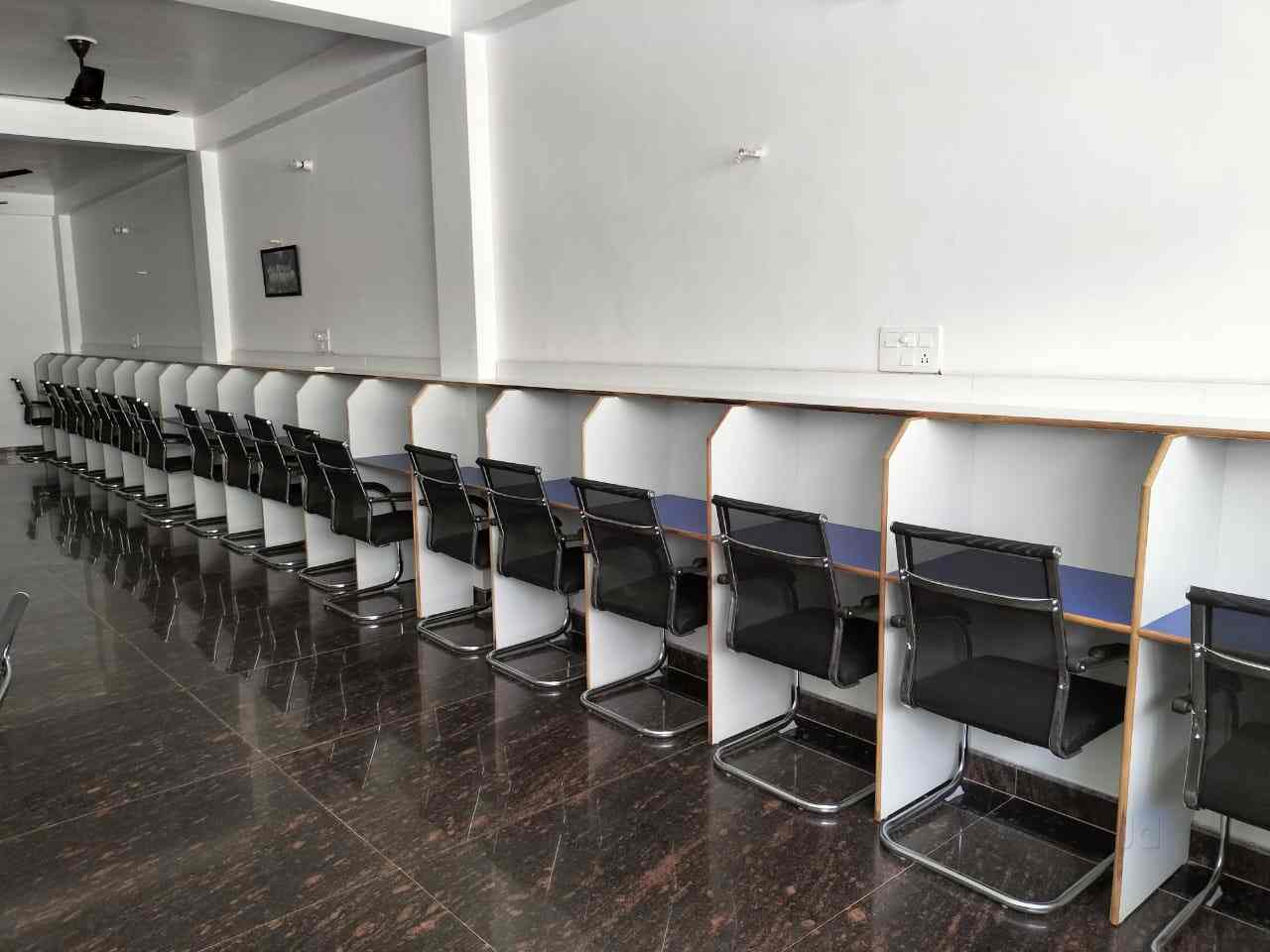 Pratima Library And Cyber Hub 6