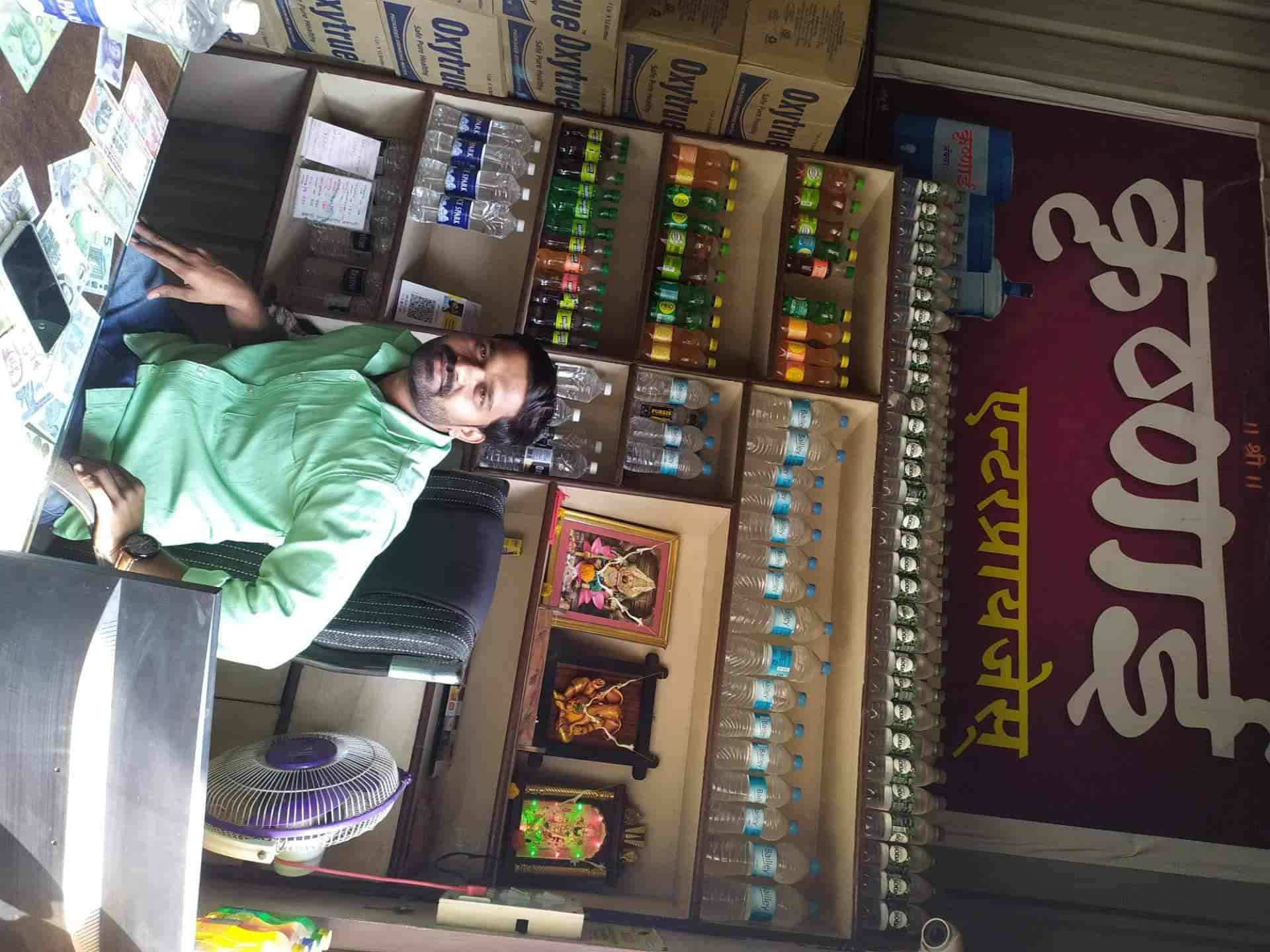 Top Bisleri Soft Drink Distributors in Hyderabad सॉफ्ट ड्रिंक