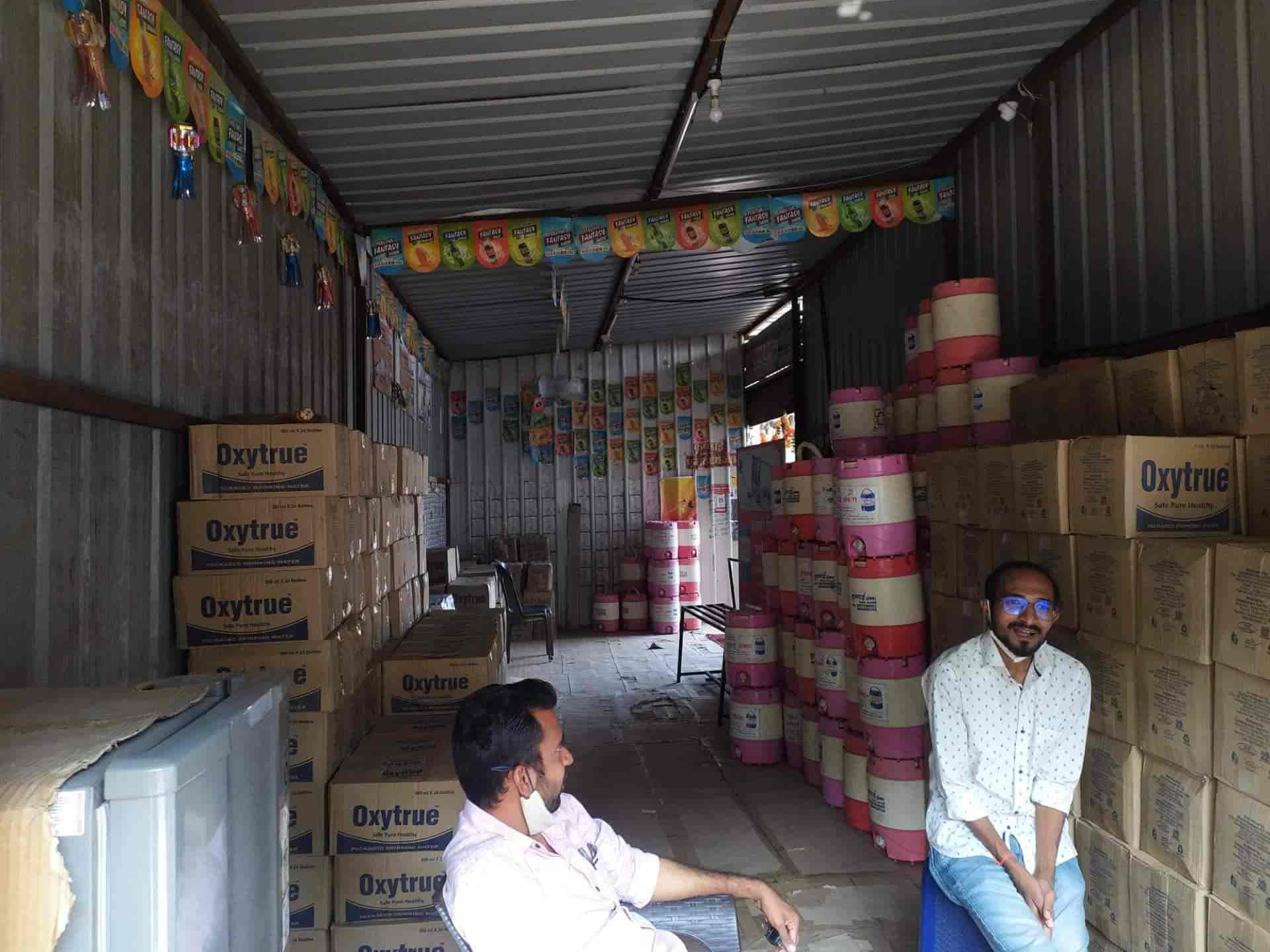 Top Bisleri Soft Drink Distributors in Hyderabad सॉफ्ट ड्रिंक