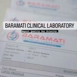 Lab view 3