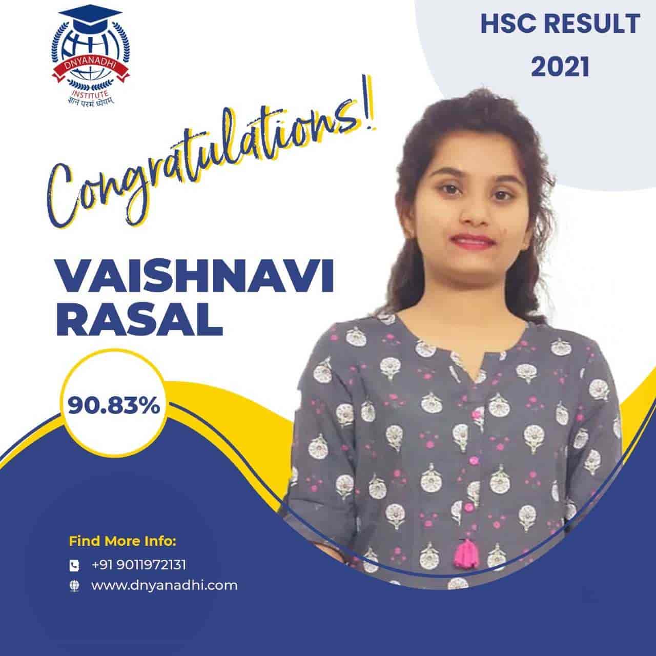 Top 20 CBSE Tuition Classes in Baramati Best CBSE Coaching Classes