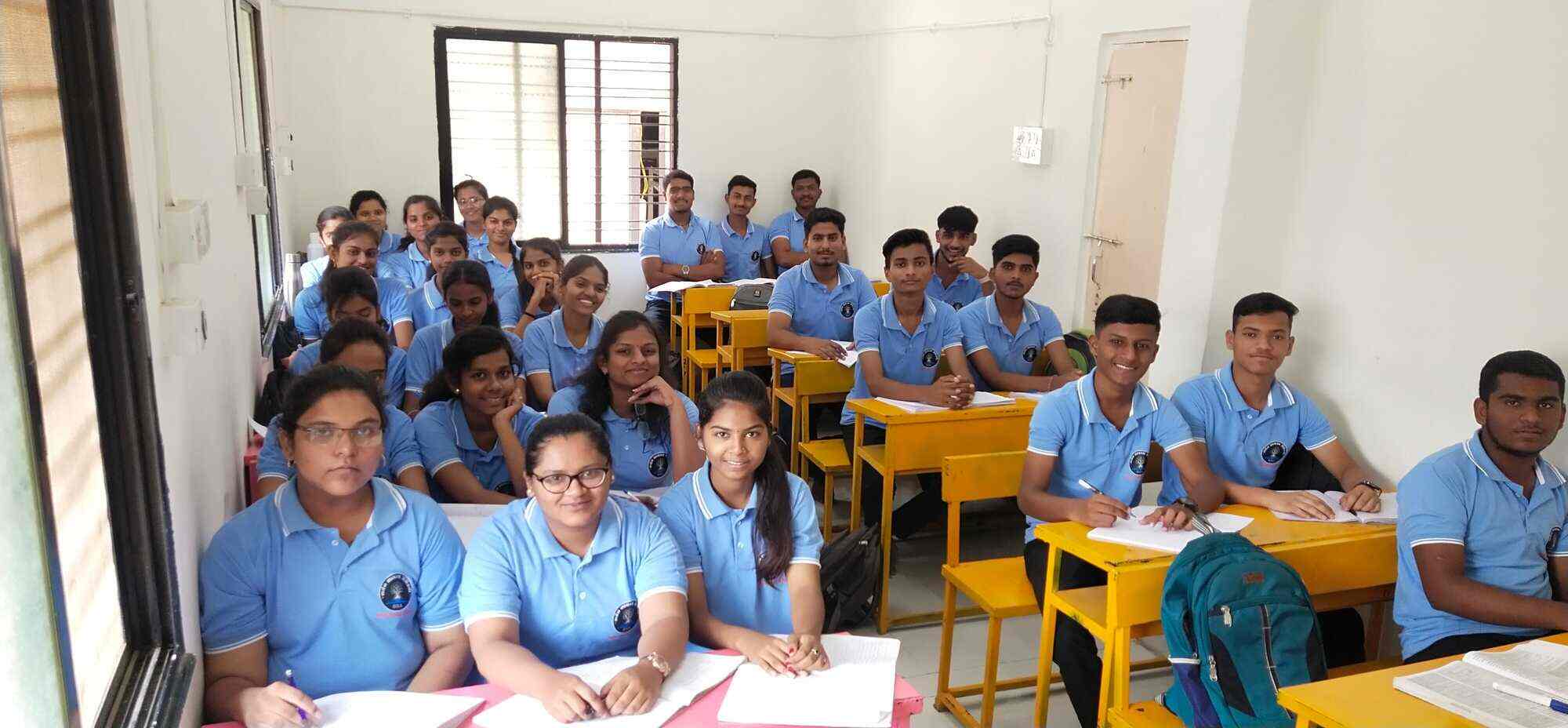Top 20 CBSE Tuition Classes in Baramati Best CBSE Coaching Classes