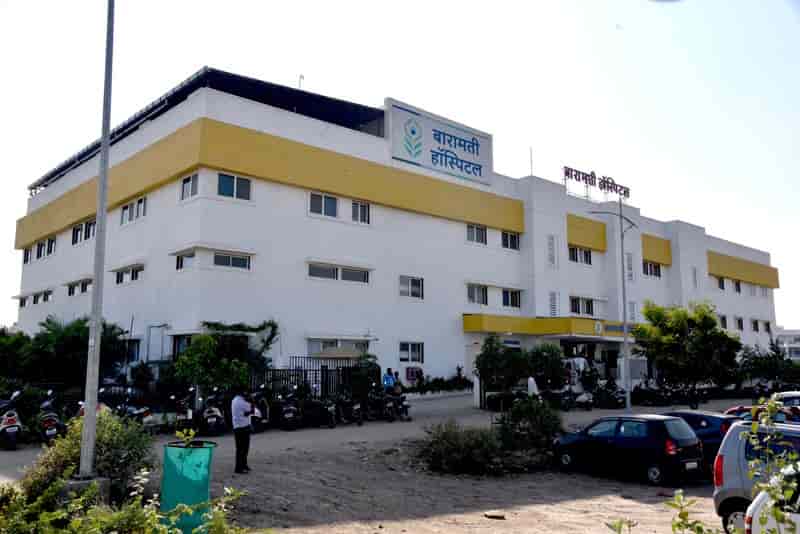 Lab view 2