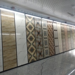 Top Spartex Tile Dealers in Goa Best Spartex Tile Dealers Justdial