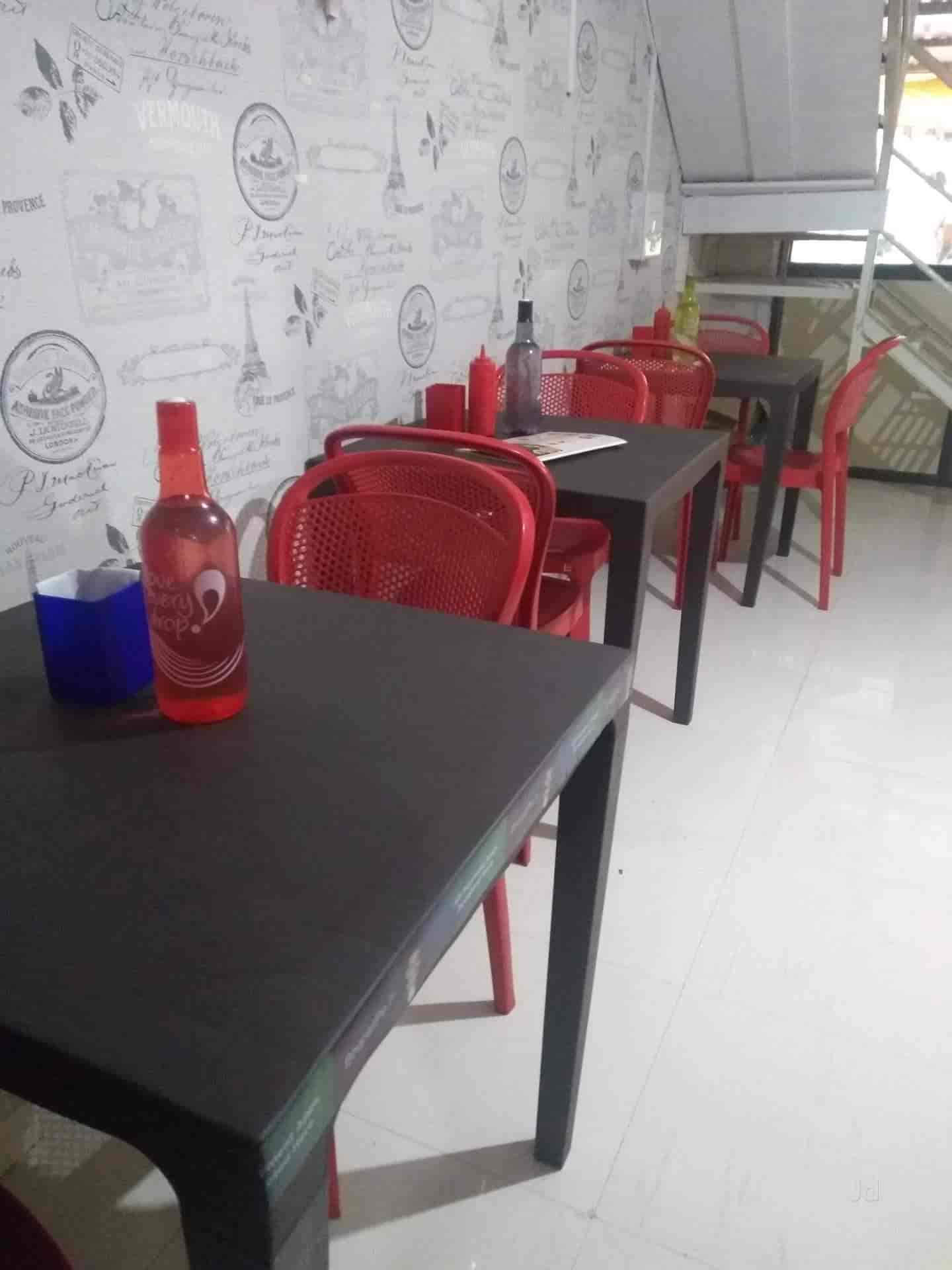 Top Chaat Corners in Baramati Best Chat Wala near me Justdial