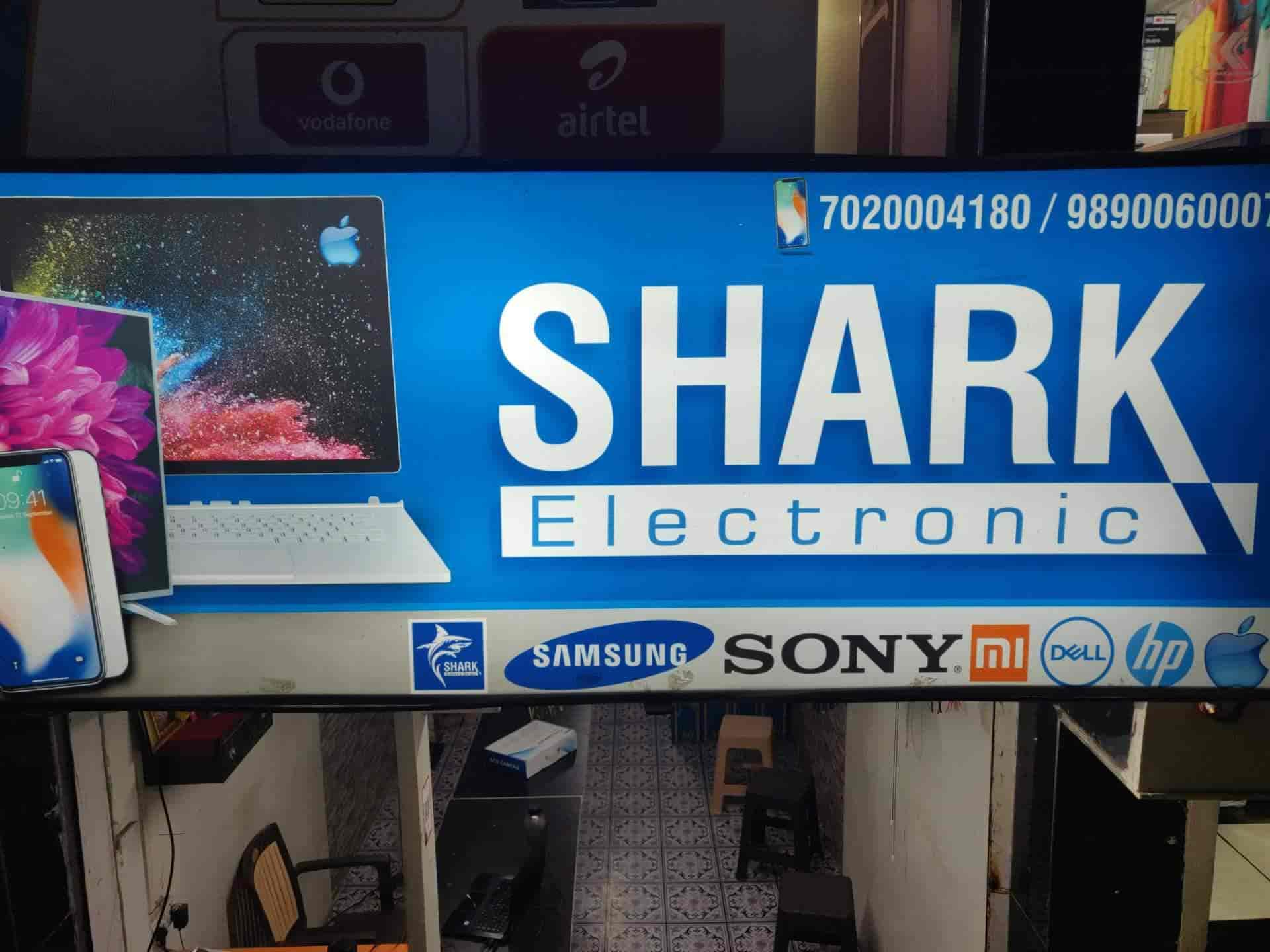 Top Hikvision Cctv Dealers in Baramati कक्तव डीलर्सहिकविसिओं