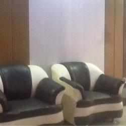 Shri Moyara Home Decor And Interiors